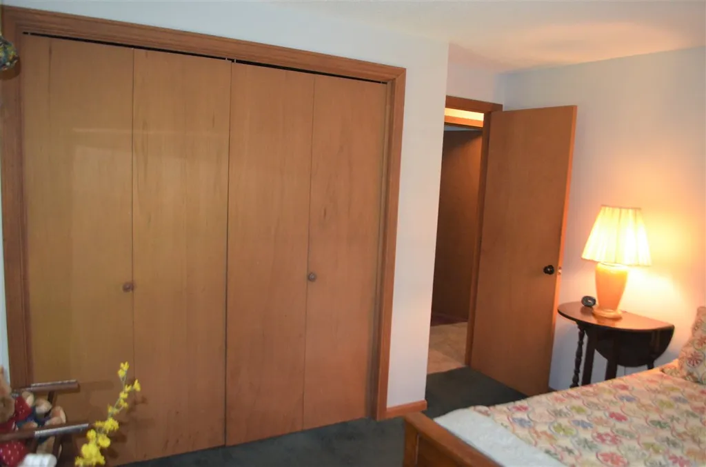 26 Hillside Drive Henniker NH 03242