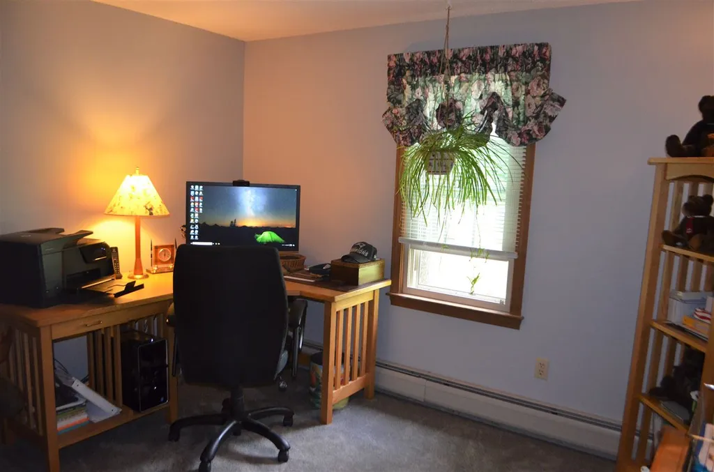 26 Hillside Drive Henniker NH 03242