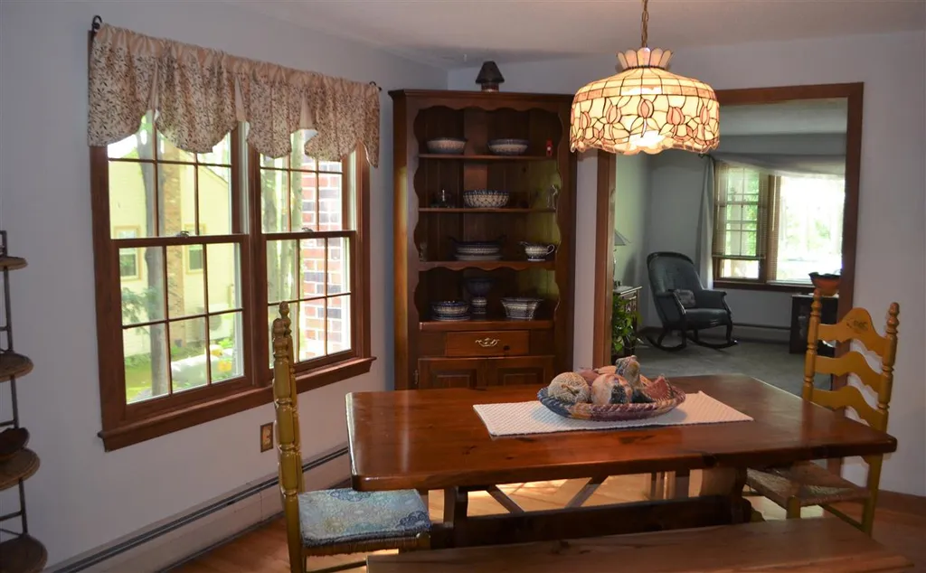 26 Hillside Drive Henniker NH 03242