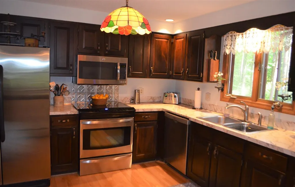 26 Hillside Drive Henniker NH 03242