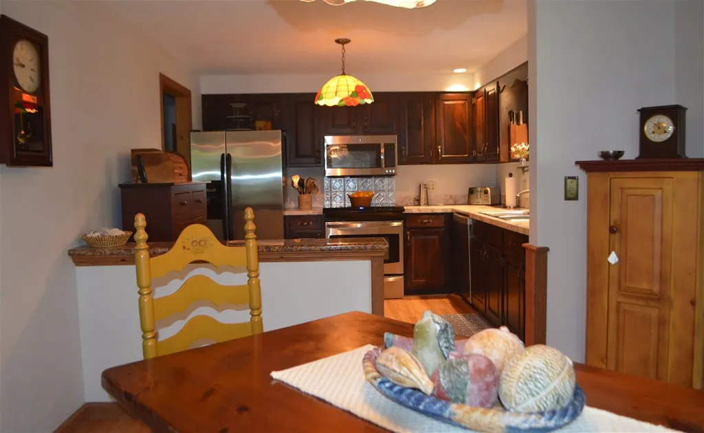 26 Hillside Drive Henniker NH 03242