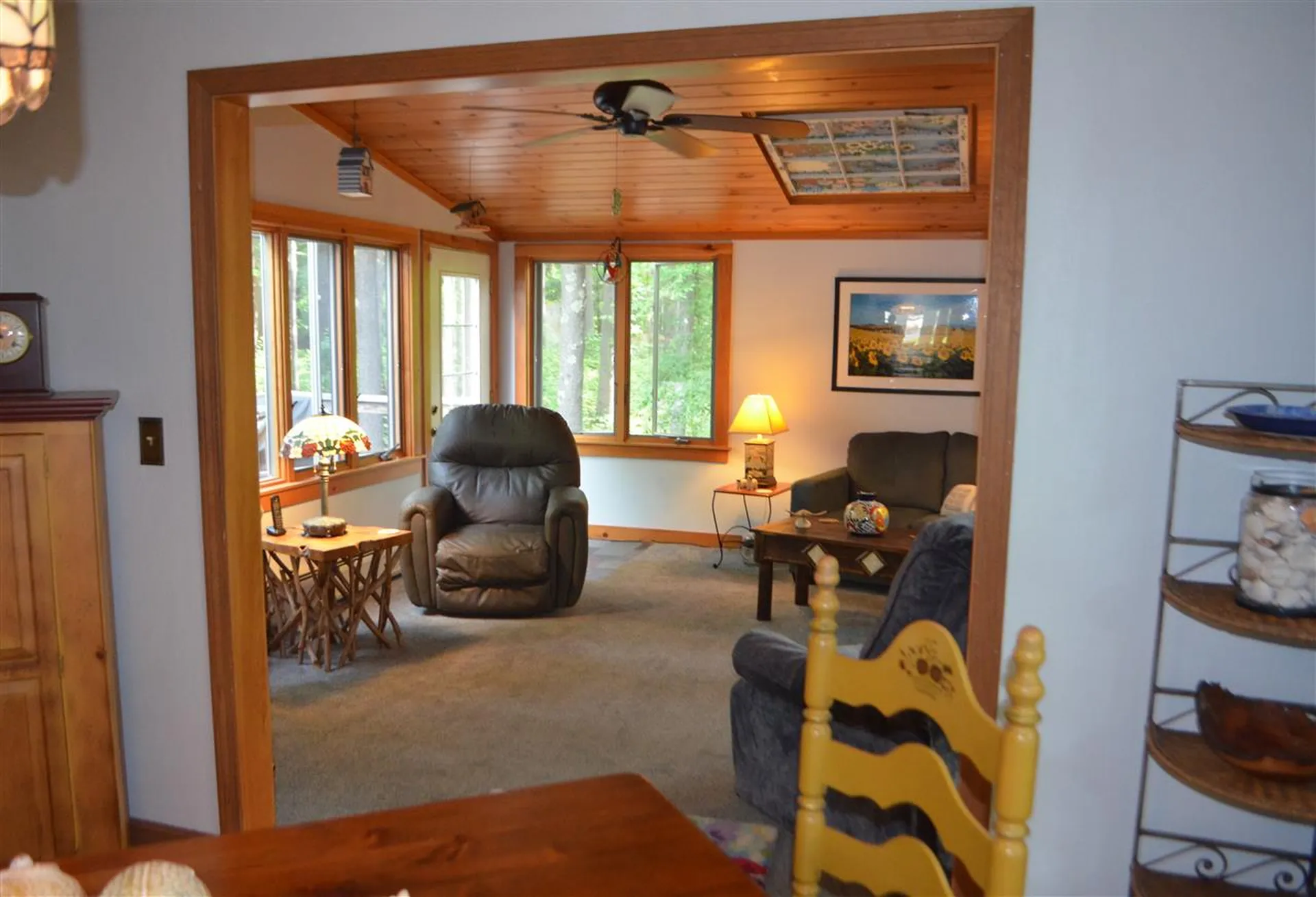 26 Hillside Drive Henniker NH 03242