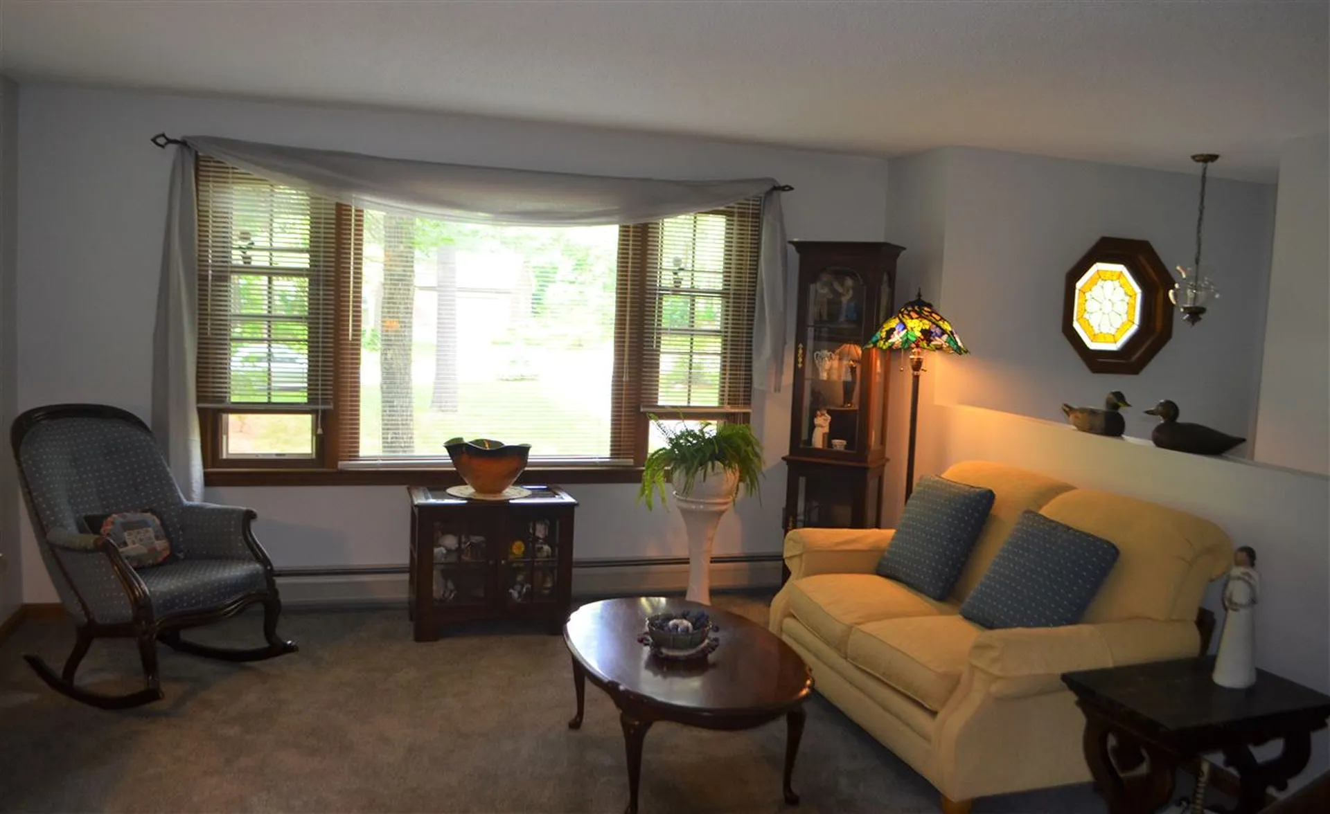26 Hillside Drive Henniker NH 03242