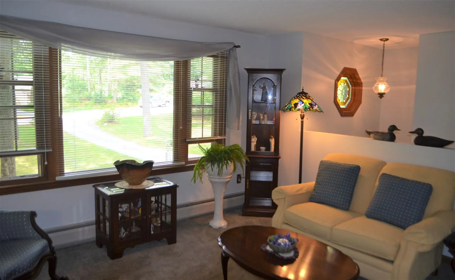 26 Hillside Drive Henniker NH 03242