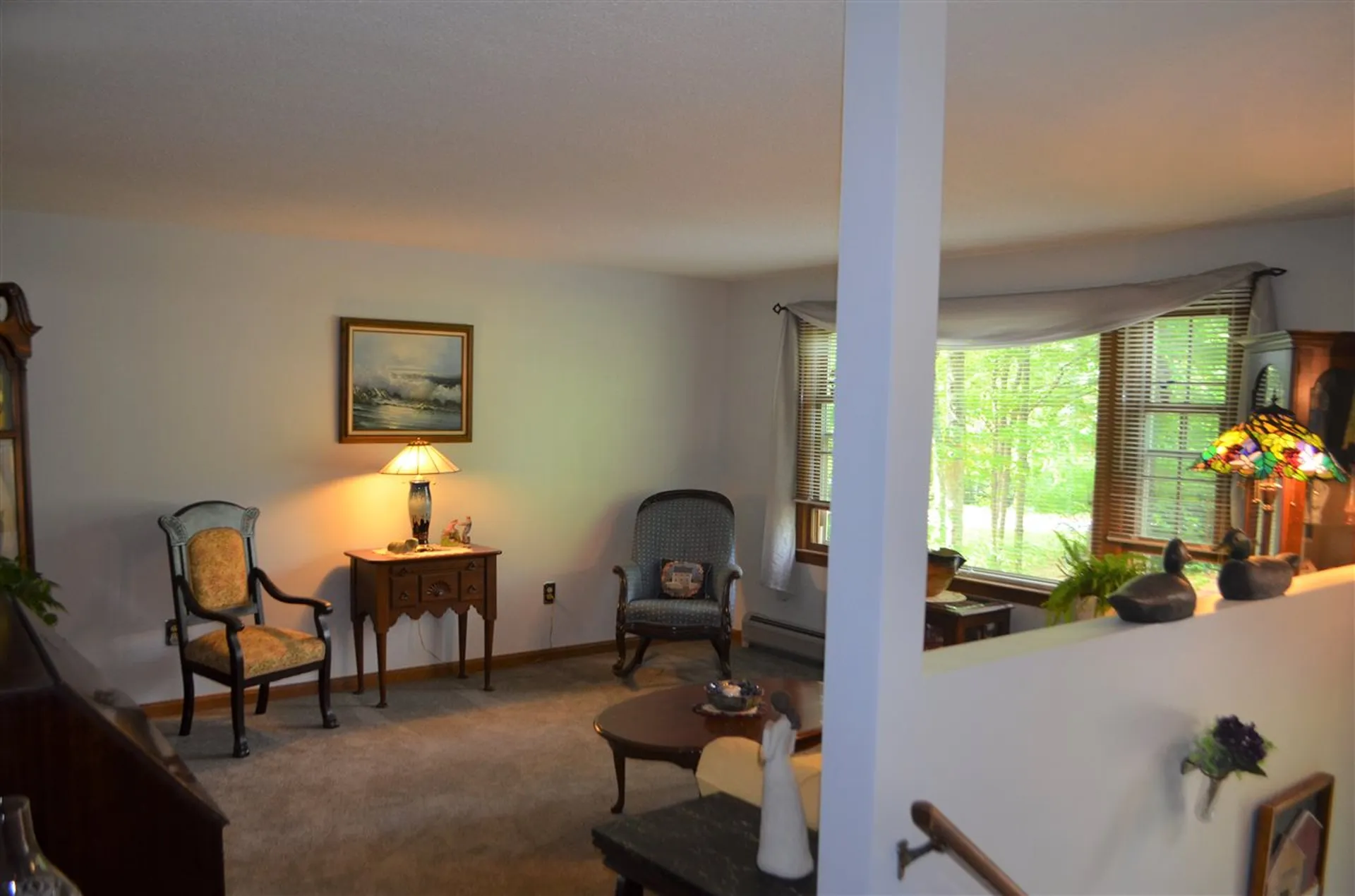 26 Hillside Drive Henniker NH 03242