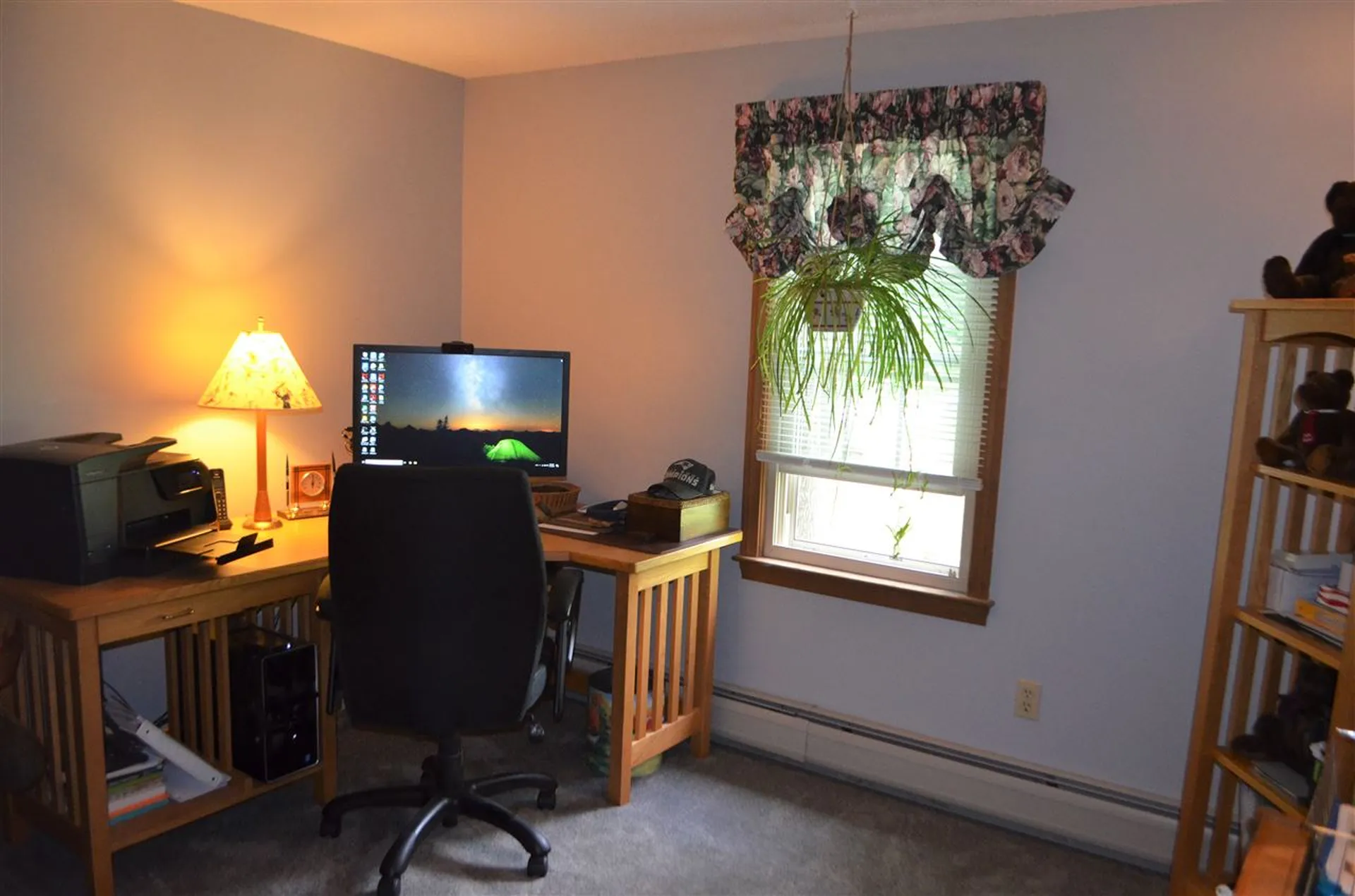 26 Hillside Drive Henniker NH 03242