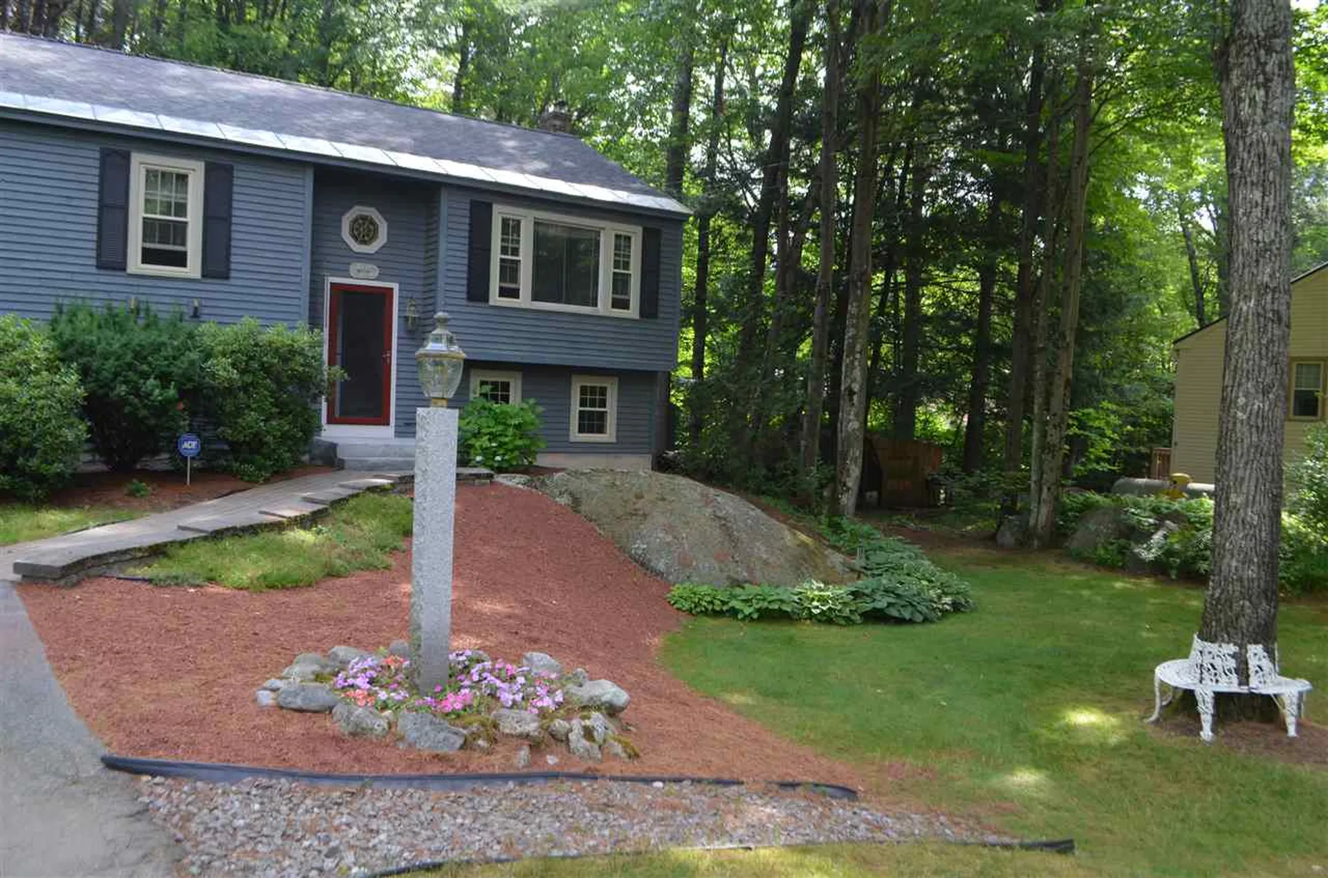 26 Hillside Drive Henniker NH 03242
