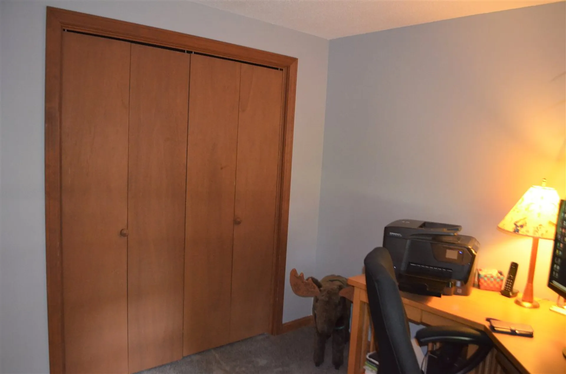 26 Hillside Drive Henniker NH 03242