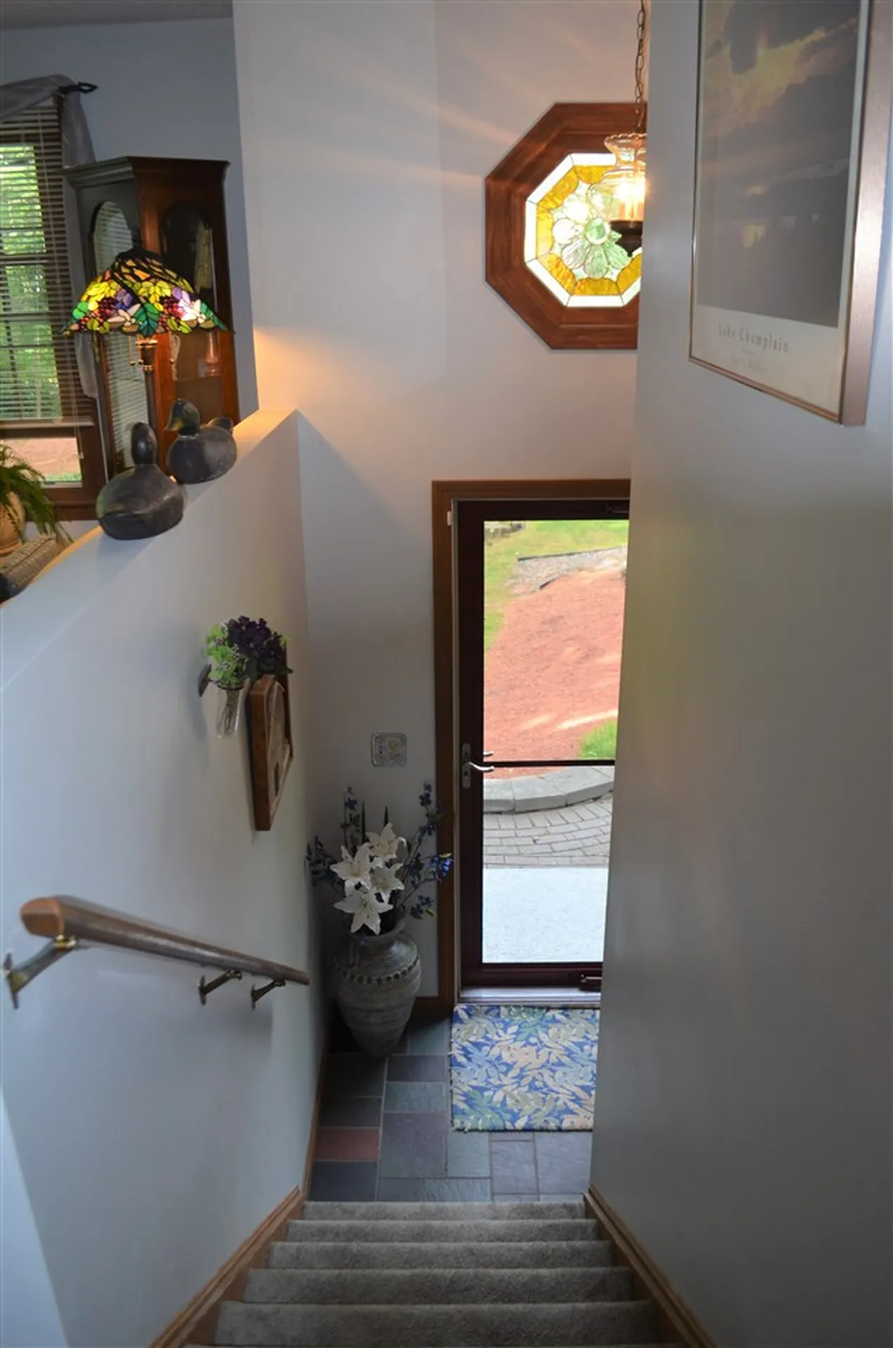 26 Hillside Drive Henniker NH 03242