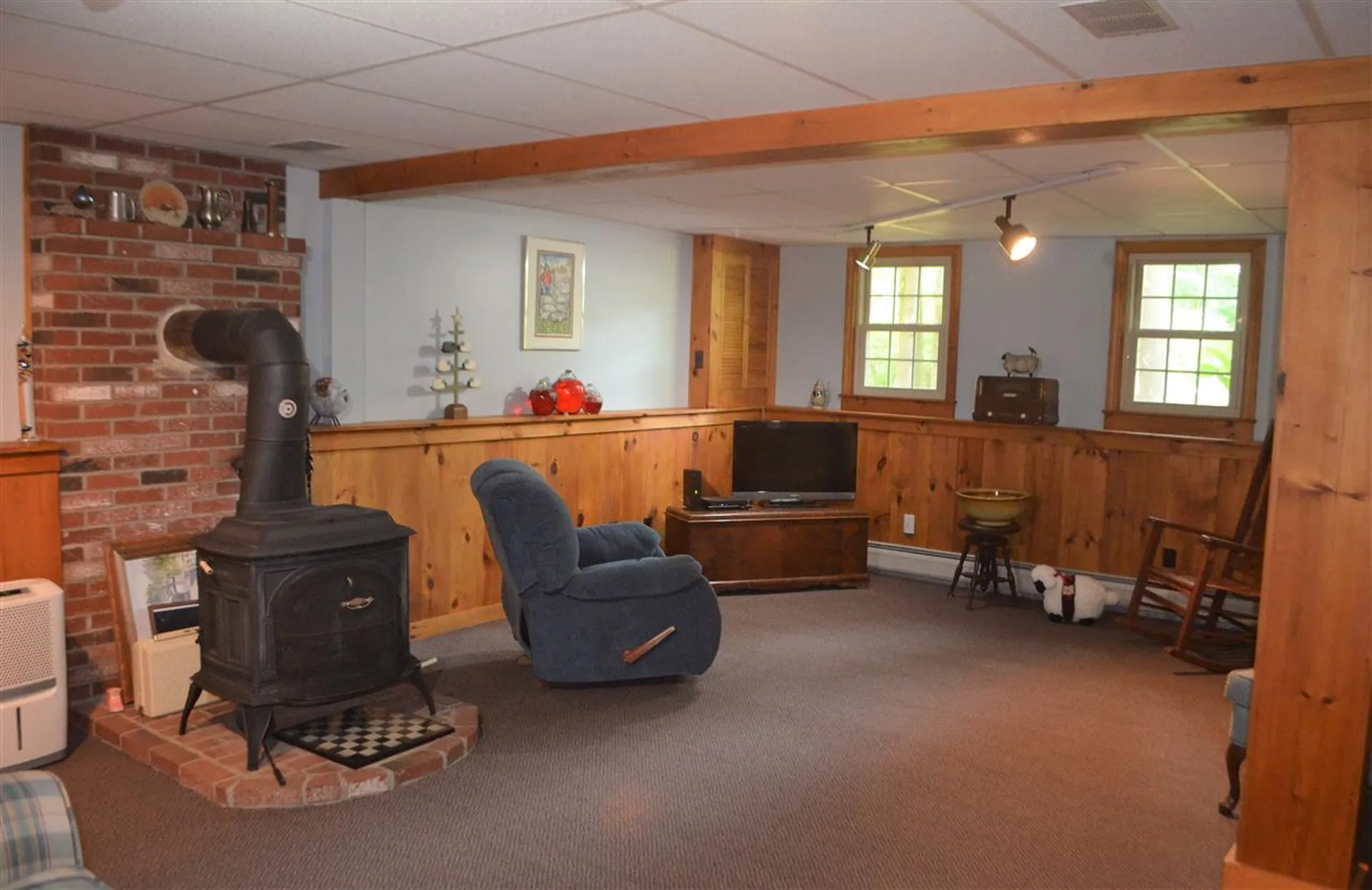 26 Hillside Drive Henniker NH 03242