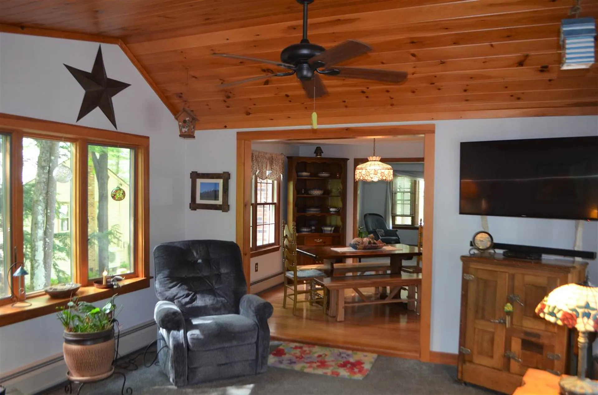 26 Hillside Drive Henniker NH 03242