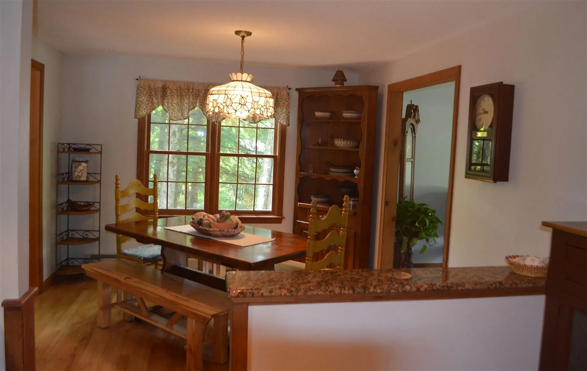 26 Hillside Drive Henniker NH 03242