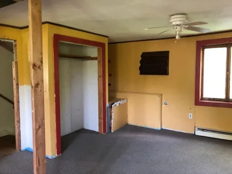 20 Whitney Lane Wilmington VT 05363