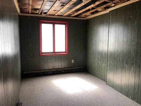 20 Whitney Lane Wilmington VT 05363