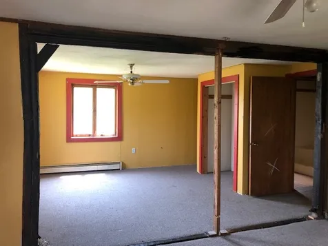 20 Whitney Lane Wilmington VT 05363