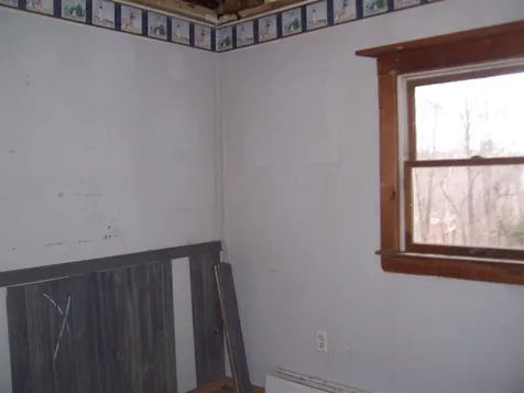 20 Whitney Lane Wilmington VT 05363