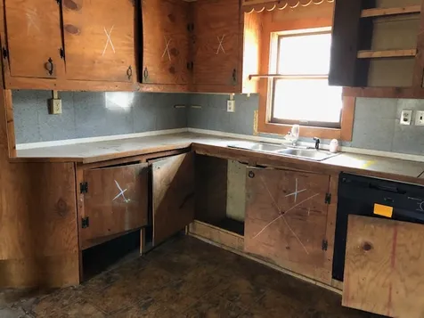 20 Whitney Lane Wilmington VT 05363