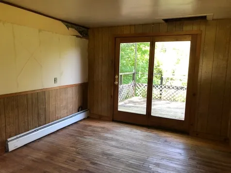 20 Whitney Lane Wilmington VT 05363
