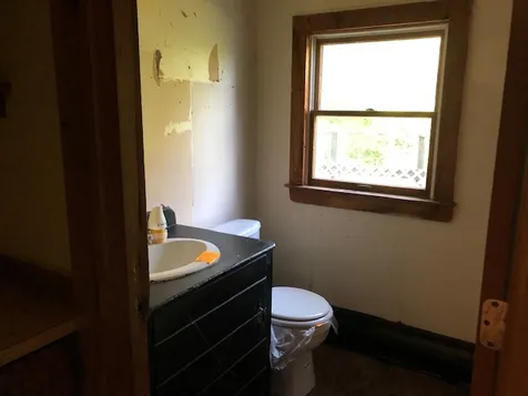 20 Whitney Lane Wilmington VT 05363