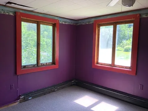 20 Whitney Lane Wilmington VT 05363