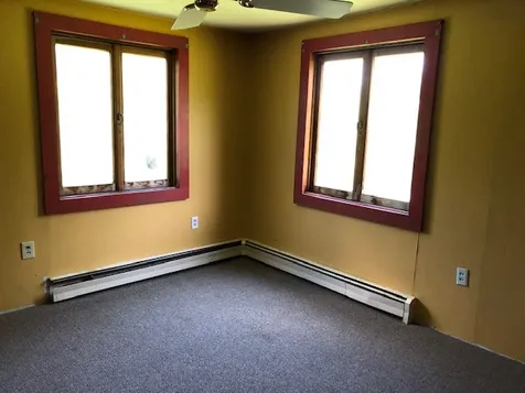 20 Whitney Lane Wilmington VT 05363