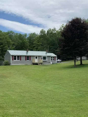 104 Choate Road Enfield NH 03748