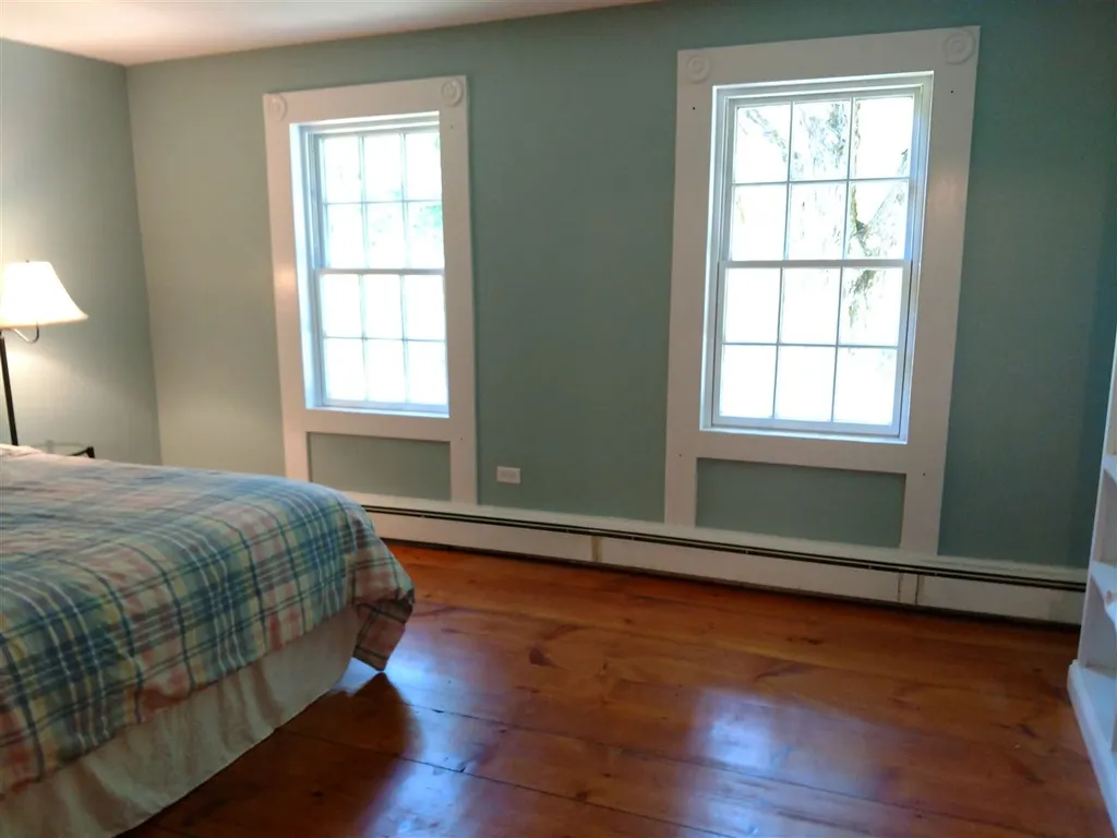 82 Keewaydin Road Wolfeboro NH 03894