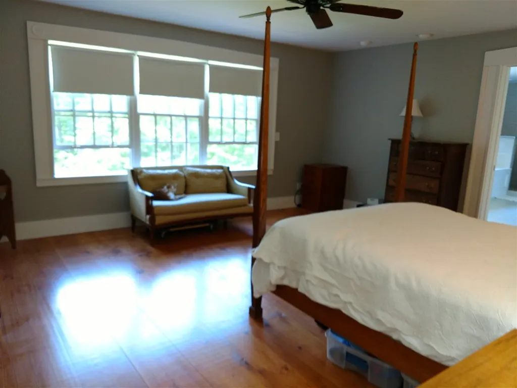 82 Keewaydin Road Wolfeboro NH 03894