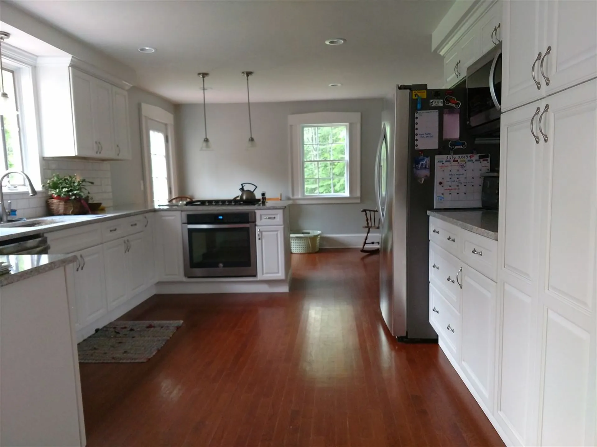 82 Keewaydin Road Wolfeboro NH 03894