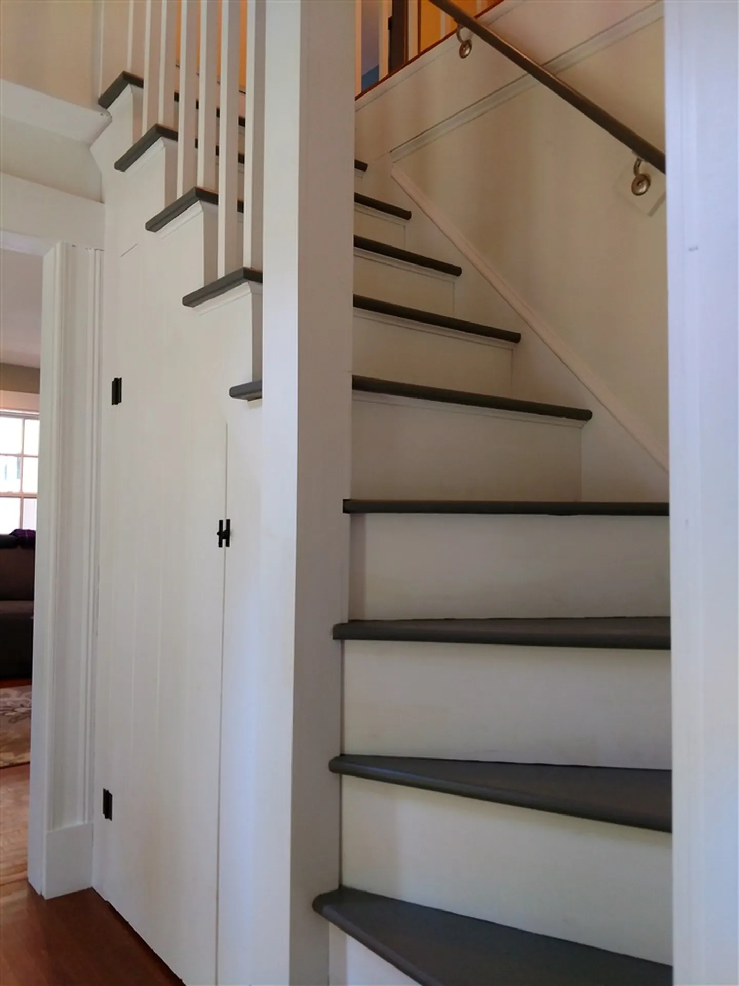 82 Keewaydin Road Wolfeboro NH 03894
