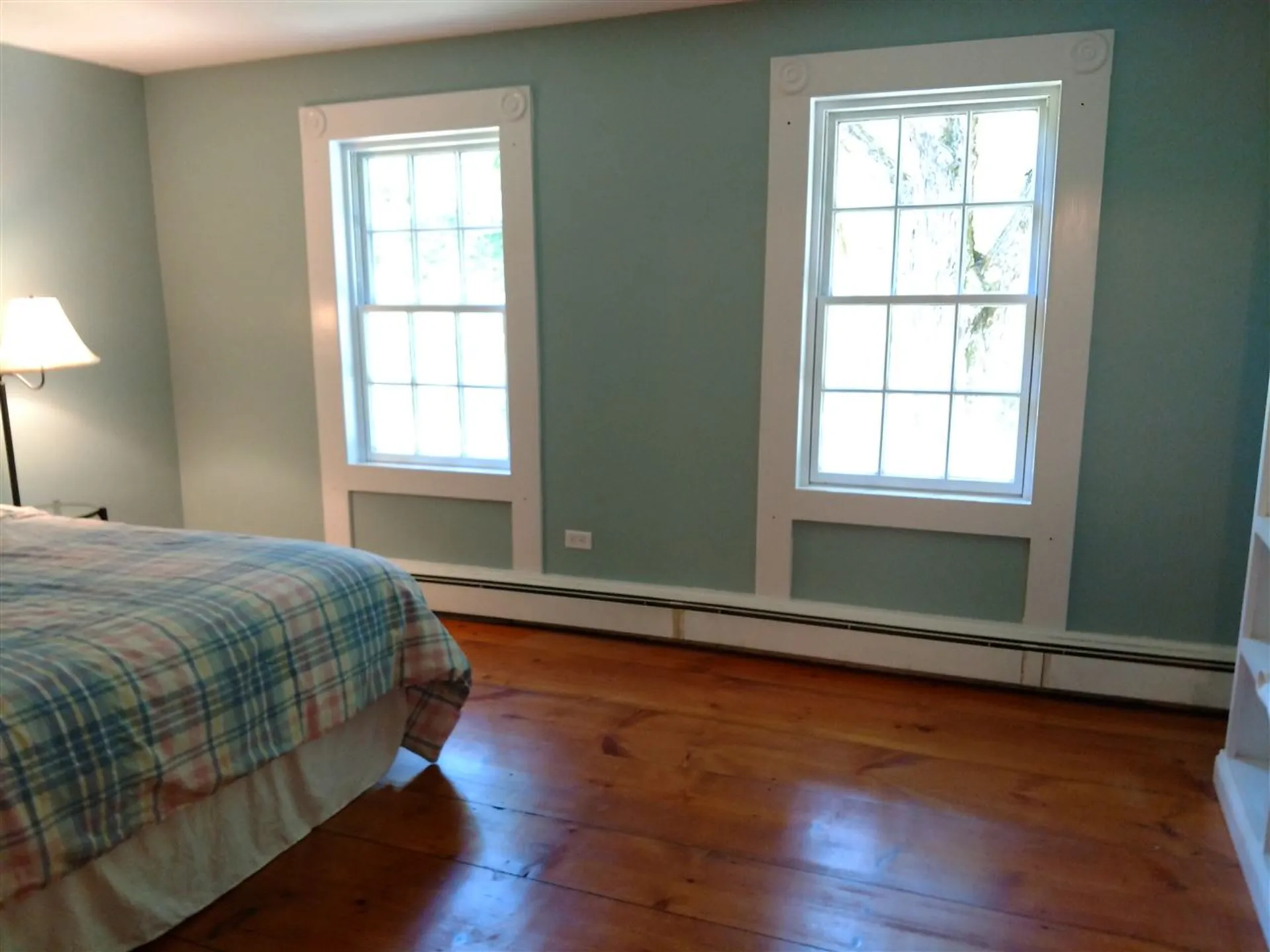 82 Keewaydin Road Wolfeboro NH 03894