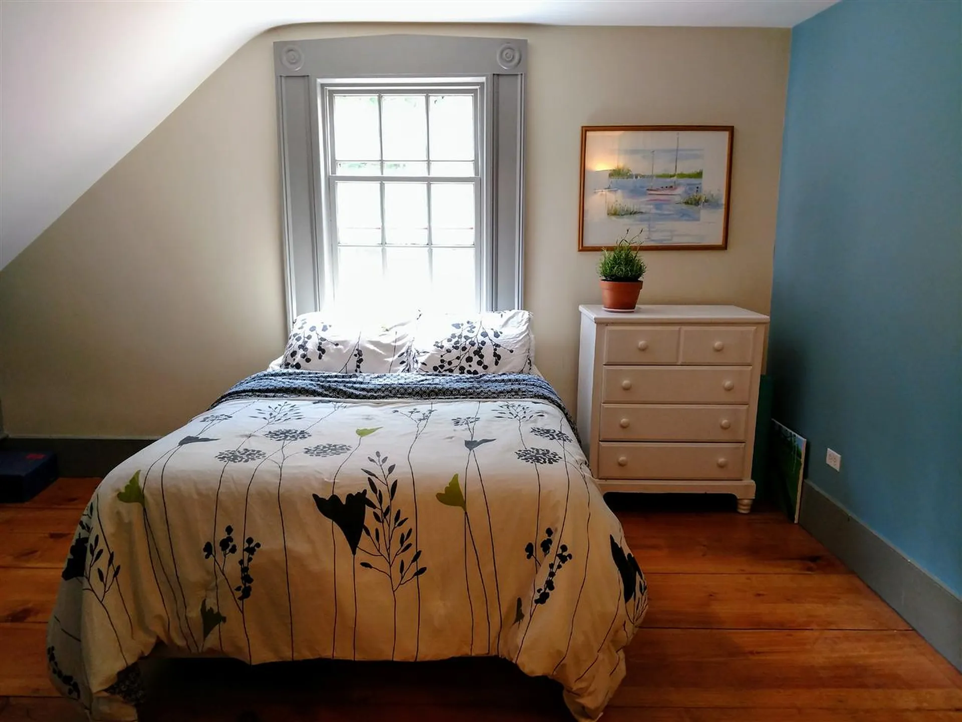 82 Keewaydin Road Wolfeboro NH 03894