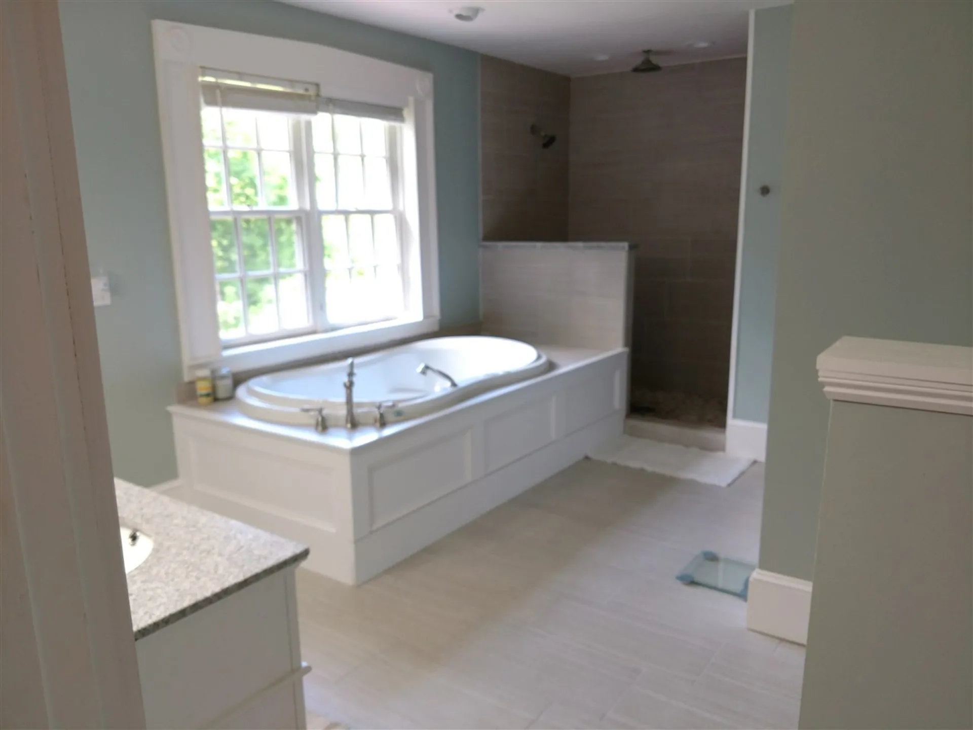 82 Keewaydin Road Wolfeboro NH 03894