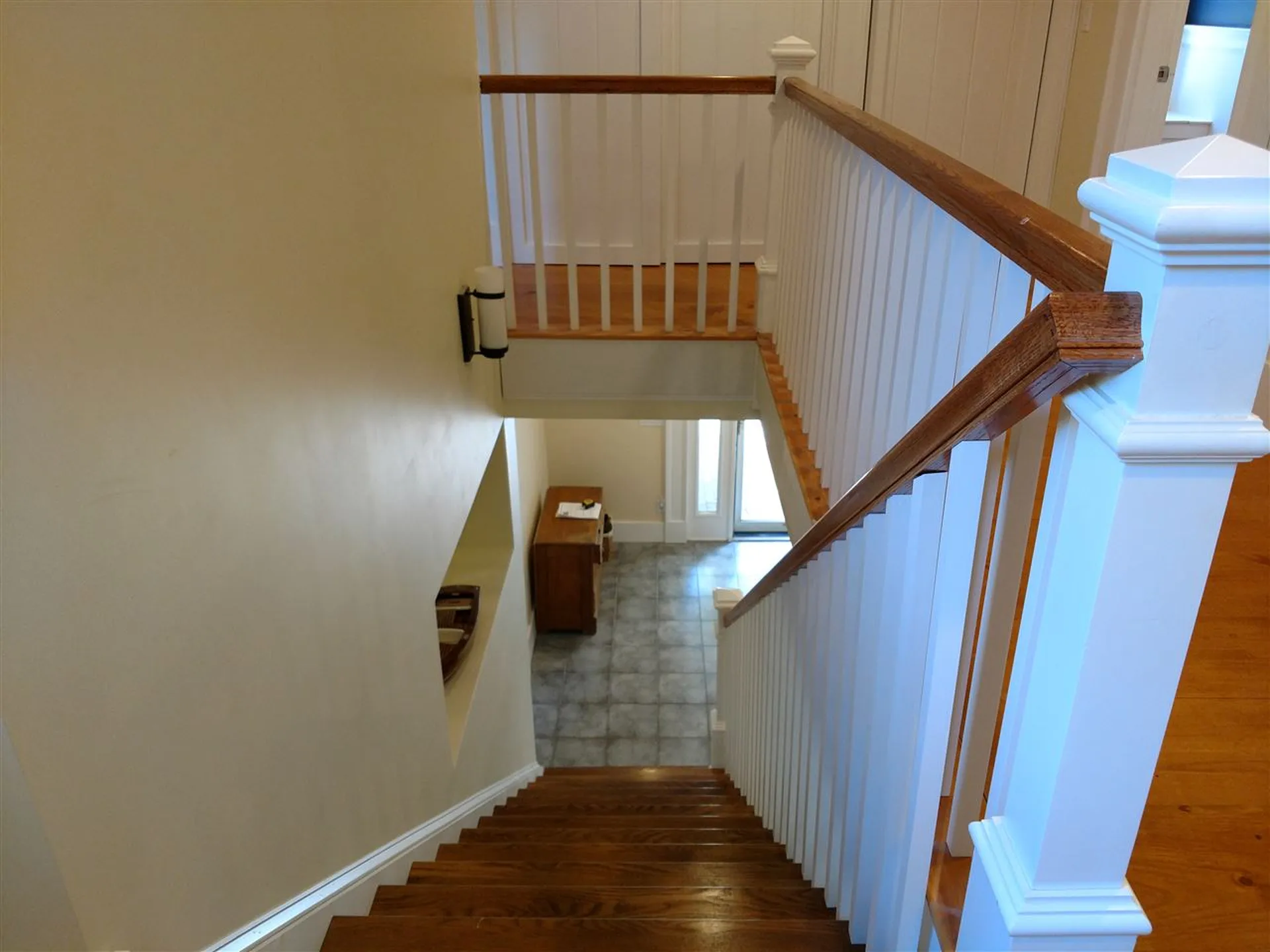 82 Keewaydin Road Wolfeboro NH 03894
