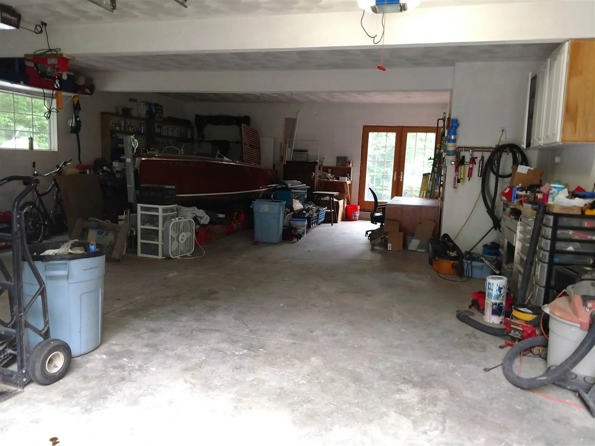 82 Keewaydin Road Wolfeboro NH 03894