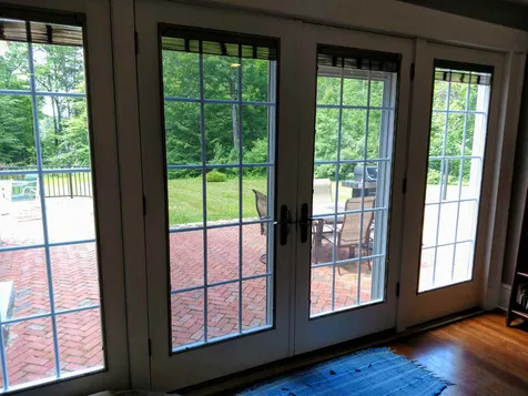 82 Keewaydin Road Wolfeboro NH 03894