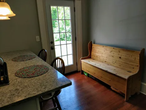 82 Keewaydin Road Wolfeboro NH 03894