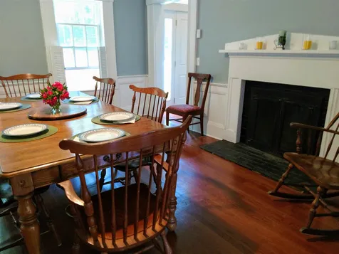 82 Keewaydin Road Wolfeboro NH 03894