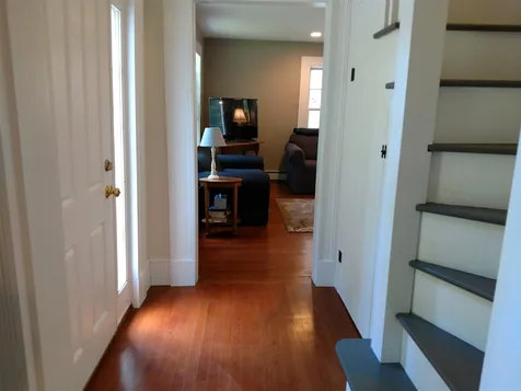 82 Keewaydin Road Wolfeboro NH 03894