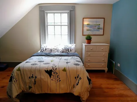 82 Keewaydin Road Wolfeboro NH 03894