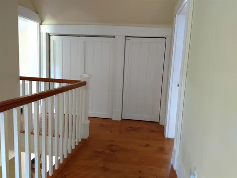 82 Keewaydin Road Wolfeboro NH 03894