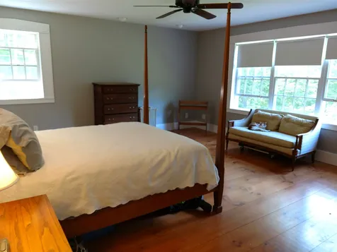82 Keewaydin Road Wolfeboro NH 03894