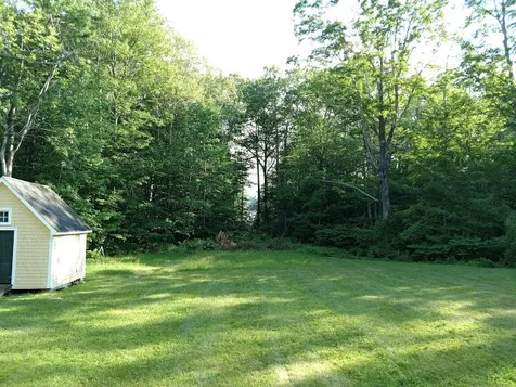 82 Keewaydin Road Wolfeboro NH 03894