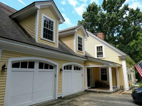 82 Keewaydin Road Wolfeboro NH 03894