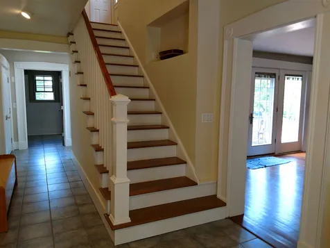 82 Keewaydin Road Wolfeboro NH 03894