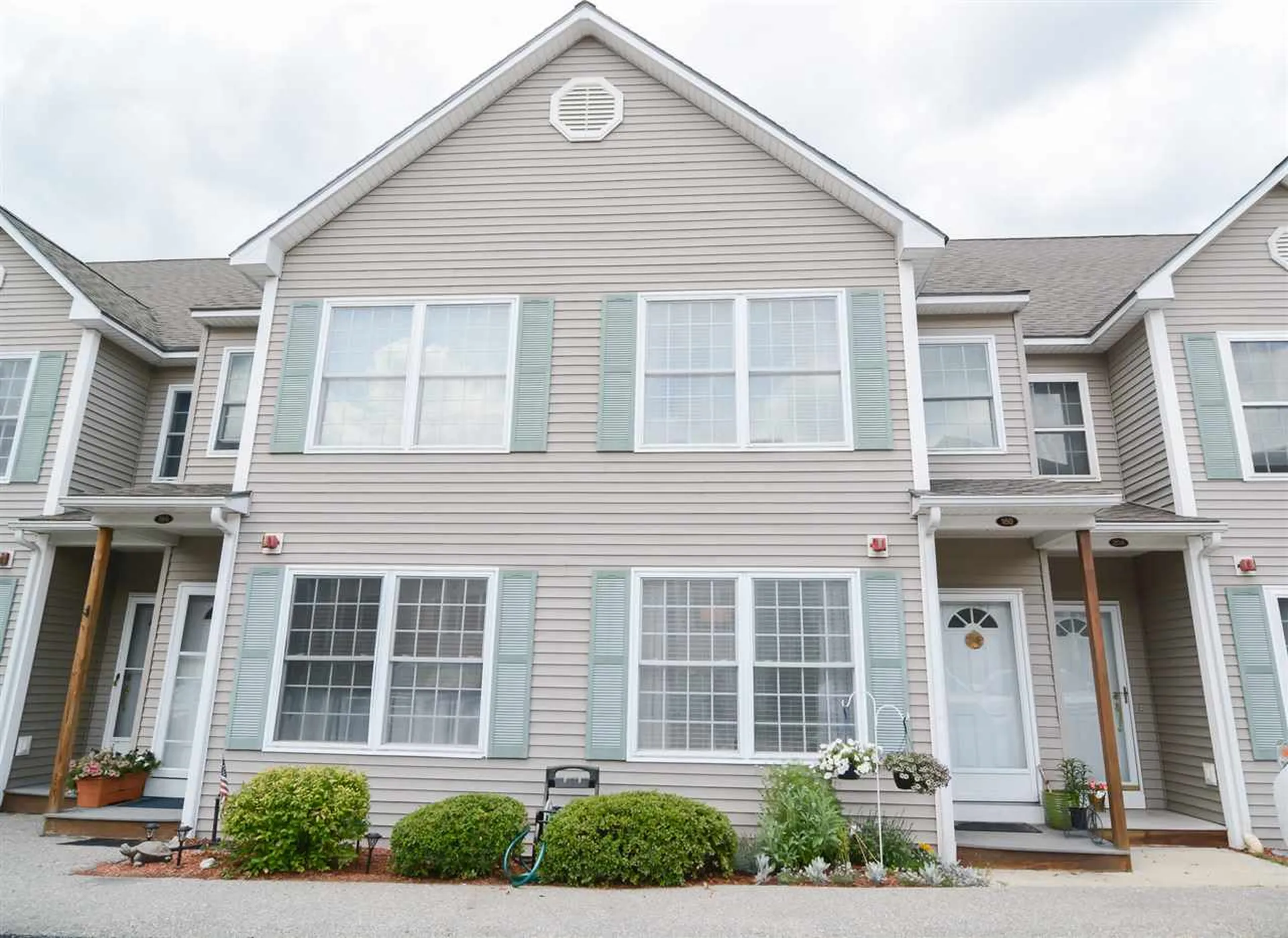 18b Chandler Court Hudson NH 03051