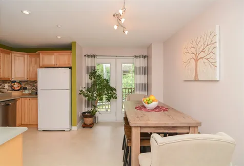 18b Chandler Court Hudson NH 03051