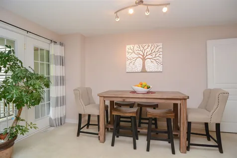 18b Chandler Court Hudson NH 03051