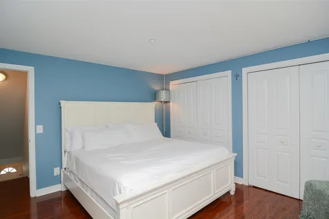 18b Chandler Court Hudson NH 03051