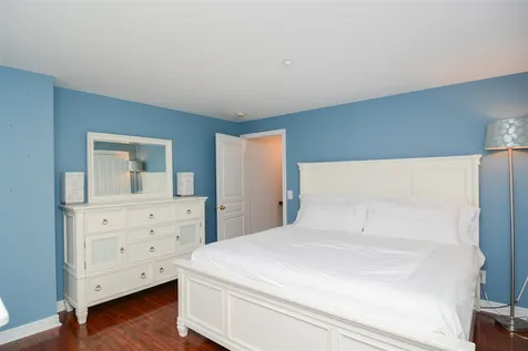 18b Chandler Court Hudson NH 03051